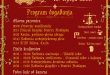 Stari grad ponovno oživljava – Festival oživljene povijesti vraća se u Perušić!