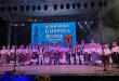 Sinoć održana folklorna večer “Oj Gospiću grade na vidiku” povodom Dana grada Gospića