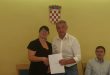 Povećanje plaća i bolji uvjeti rada od sada i za zaposlenike KIC-a i gradske knjižnice
