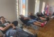 U Otočcu prikupljeno 95 doza krvi