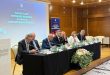 Na Plitvicama održana četvrta sjednica Savjeta Vlade za Hrvate izvan Hrvatske