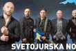 Svetojurska noć u Senju