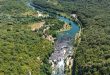 U Štrbcima otvorena nova Poučna staza “Una”
