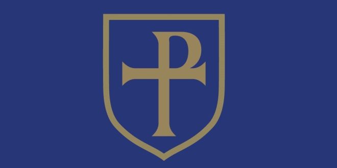 POZIV RODITELJIMA – SUFINANCIRANJE NABAVE OBRAZOVNOG MATERIJALA