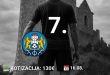 MNT “Velika Gospa” Brinje 2025.