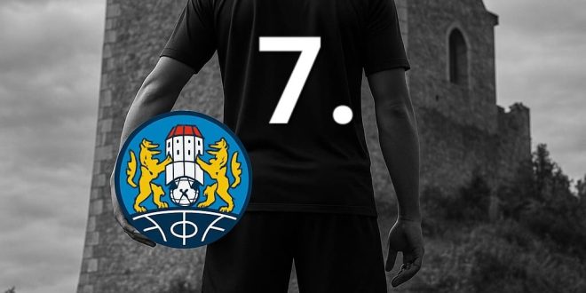 MNT “Velika Gospa” Brinje 2025.