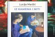 Otvorenje izložbe Lucije Maržić