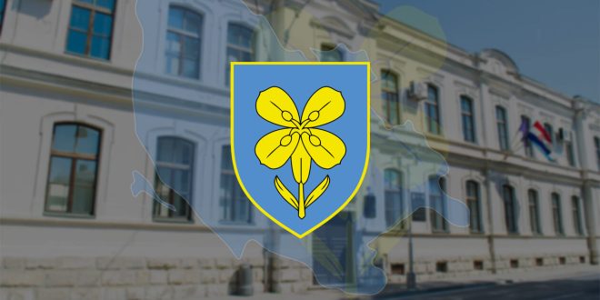 Obavijest ugostiteljima: Otvoren Javni poziv za zakup površine za manifestaciju “Jesen u Lici 2025.”