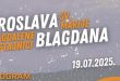 Proslava blagdana sv. Marije Magdalene u Stajnici