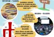 Mala škola glagoljice danas će se održati u dvorani Vatrogasnog doma u Otočcu