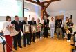 Održana svečana sjednica Vijeća općine Brinje povodom Dana općine