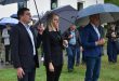 OBILJEŽENA OBLJETNICA OBRANE BILAJA I GOSPIĆA
