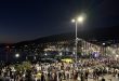 Fotogalerija: Senj proslavio 52. Međunarodni ljetni karneval velikom povorkom