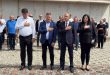 U Udbini otkrivena spomen-ploča za 43 poginula i nestala branitelja HEP-a