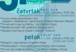 Uskoro u Otočcu festival Litterra Gacka