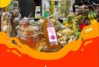 SAJAM TRADICIJSKIH PROIZVODA – POTOK SRIĆE U SENJU