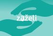 PROVEDBA PROJEKTNIH AKTIVNOSTI PROGRAMA „ZAŽELI – PREVENCIJA INSTITUCIONALIZACIJE NA PODRUČJU GRADA SENJA“