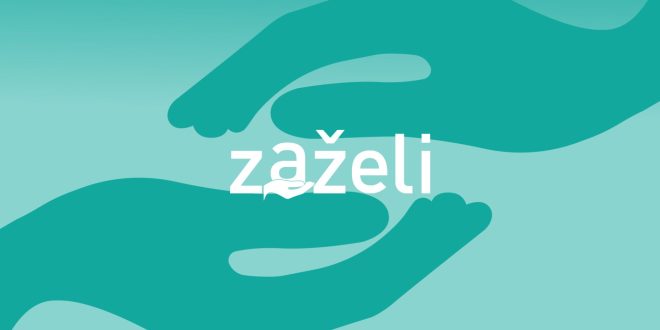 PROVEDBA PROJEKTNIH AKTIVNOSTI PROGRAMA „ZAŽELI – PREVENCIJA INSTITUCIONALIZACIJE NA PODRUČJU GRADA SENJA“