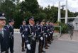 Obilježavanje 34. godišnjice pogibije četvorice policajaca u Žutoj Lokvi