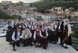 HKUD “ŠIROKA KULA” ZA MJESEC DANA PUTUJE U TOSKANU NA MEĐUNARODNI FESTIVAL FOLKLORA