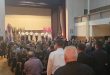 Dodijeljene braniteljske zahvalnice povodom 32. obljetnice VRO Medački džep