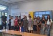 U Gospiću održana STEM radionica za osnovnoškolsku djecu