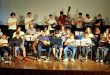 Održan koncert polaznika radionice sviranja dangubice