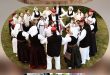 Folklorno Društvo Otočac upućuje poziv za upis novih članova