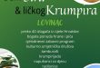 Dani sira i krumpira  opet se  vraćaju u Lovinac.