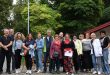 Otvorena izložba radova 19. likovne kolonije