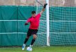 Marko Biondić Vodnik iz NK-a Nehaj Senj prelazi u prvu ligu