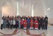 Policijska uprava ličko-senjska obilježila Dan policijske kapelanije