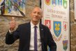 Poziv župana Ernest Petry na 27. Jesen u Lici