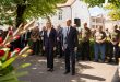 PRIOPĆENJE: ŽUPAN ERNEST PETRY I ZAMJENICA JASNA OREŠKOVIĆ BRKLJAČIĆ GRAĐANIMA OTOČCA