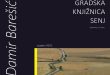 OTVORENJE IZLOŽBE FOTOGRAFIJA „VIDLJIVI I NEVIDLJIVI CAMINO“ DAMIRA BAREŠIĆA