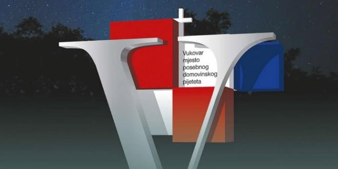 Grad Otočac organizira besplatan prijevoz građana u Vukovar