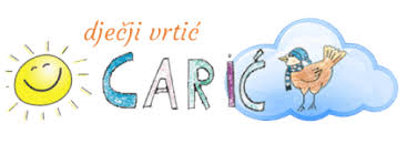 Poboljšanje materijalnih uvjeta u Dječjem vrtiću „Carić“