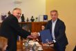 Održano potpisivanje Ugovora o prijenosu prava vlasništva za izgradnju POS stanova u Gospiću