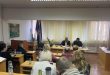Održana sjednica Vijeća za prevenciju Općine Plitvička Jezera