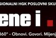 ŽENE I TOČKA – Predstavljamo govornice: Mirela Španjol, Nataša Bakotić i Sanja Gardašević