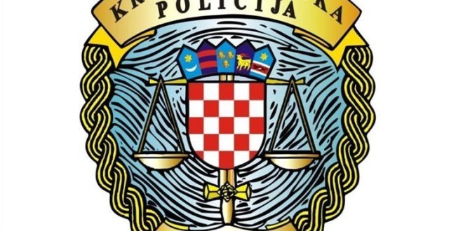 Suradnjom više policijskih uprava otkriven muškarac koji je osumnjičen za počinjenje 17 kaznenih djela prijevare