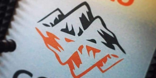 Svjetski je dan radija!