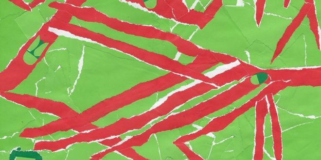 PEĆINSKI PARK GRABOVAČA – REZULTATI LIKOVNOG NATJEČAJA BIORAZNOLIKOST LIKE