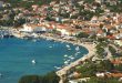 Grad Novalja raspisao javni natječaj za dozvole na pomorskom dobru