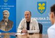Župan Petry s prijevoznicima potpisao sporazume za nastavak javne usluge autobusnog prijevoza putnika – Lika Line