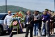 Općina Brinje obilježila Dan državnosti