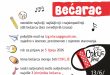 Otvorene prijave za izbor „Naj bećarca“ u sklopu 7. The Coklje festa