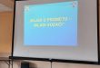 Mladi vozači – birajte sigurniju vožnju