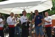 DAN DRŽAVNOSTI U JASIKOVCU OKUPIO BROJNE GRAĐANE: U natjecanju u kuhanju kotlića pobjednici su bile sve ekipe