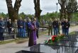 OBILJEŽENA 89. OBLJETNICA STRADANJA SENJSKIH ŽRTAVA